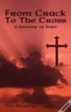 Capa do artigo From Crack To The Cross