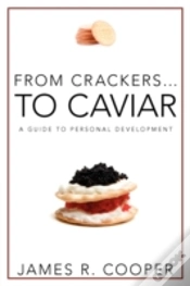 Capa do artigo From Crackers...To Caviar