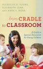 From Cradle To Classroom - Preview