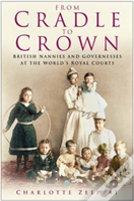 From Cradle To Crown