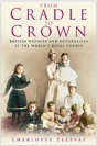 From Cradle To Crown - Preview