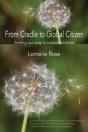 From Cradle To Global Citizen - Preview