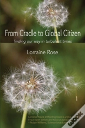 From Cradle To Global Citizen