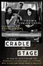From Cradle To Stage - Preview