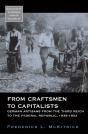 From Craftsmen To Capitalists - Preview
