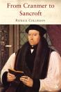 From Cranmer To Sancroft - Preview