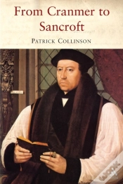 Capa do artigo From Cranmer To Sancroft