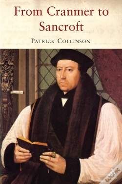 Capa do artigo From Cranmer To Sancroft