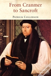 Capa do artigo From Cranmer To Sancroft