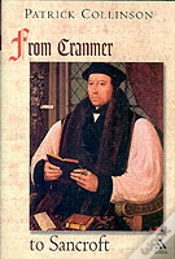 Capa do artigo From Cranmer To Sancroft