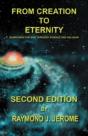 From Creation To Eternity: Searching For - Preview