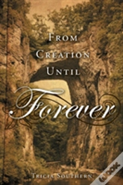 Capa do artigo From Creation Until Forever
