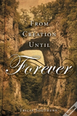 Capa do artigo From Creation Until Forever