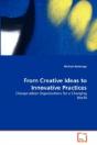From Creative Ideas To Innovative Practices - Preview
