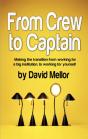 From Crew To Captain - Preview