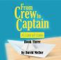 From Crew To Captain - Preview