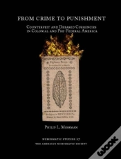 Capa do artigo From Crime To Punishment