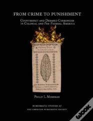 From Crime To Punishment