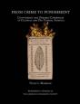 From Crime To Punishment - Preview