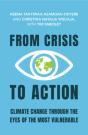 From Crisis To Action - Preview