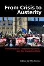 From Crisis To Austerity - Preview