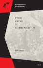 From Crisis To Communisation - Preview