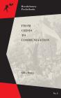 From Crisis To Communisation - Preview