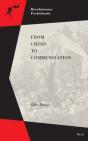 From Crisis To Communisation - Preview