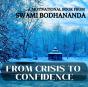 From Crisis To Confidence - Preview