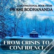 Capa do artigo From Crisis To Confidence