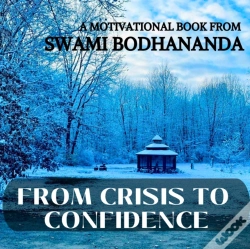 Capa do artigo From Crisis To Confidence
