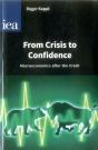 From Crisis To Confidence - Preview
