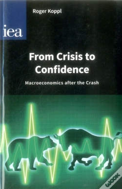 Capa do artigo From Crisis To Confidence