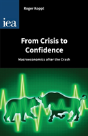 From Crisis To Confidence - Preview