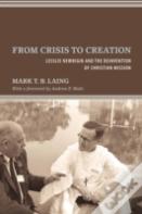 From Crisis To Creation