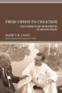 From Crisis To Creation - Preview