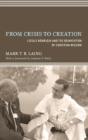 From Crisis To Creation - Preview