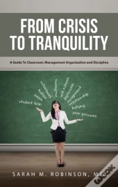 From Crisis To Tranquility