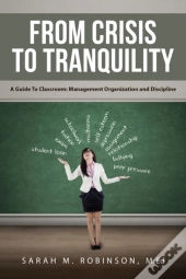 From Crisis To Tranquility