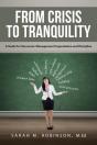 From Crisis To Tranquility - Preview
