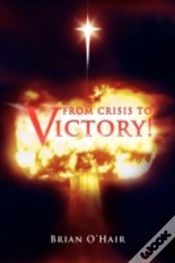 Capa do artigo From Crisis To Victory!