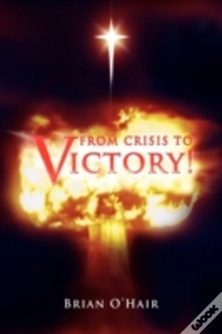 Capa do artigo From Crisis To Victory!
