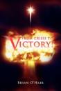 From Crisis To Victory! - Preview