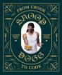 From Crook To Cook - Preview