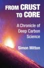 From Crust To Core - Preview