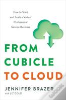 From Cubicle To Cloud