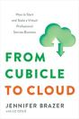 From Cubicle To Cloud - Preview