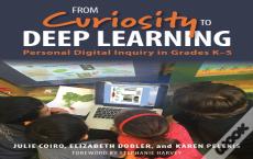 From Curiosity To Deep Learning