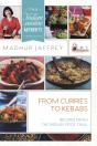 From Curries To Kebabs - Preview