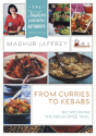 From Curries To Kebabs - Preview